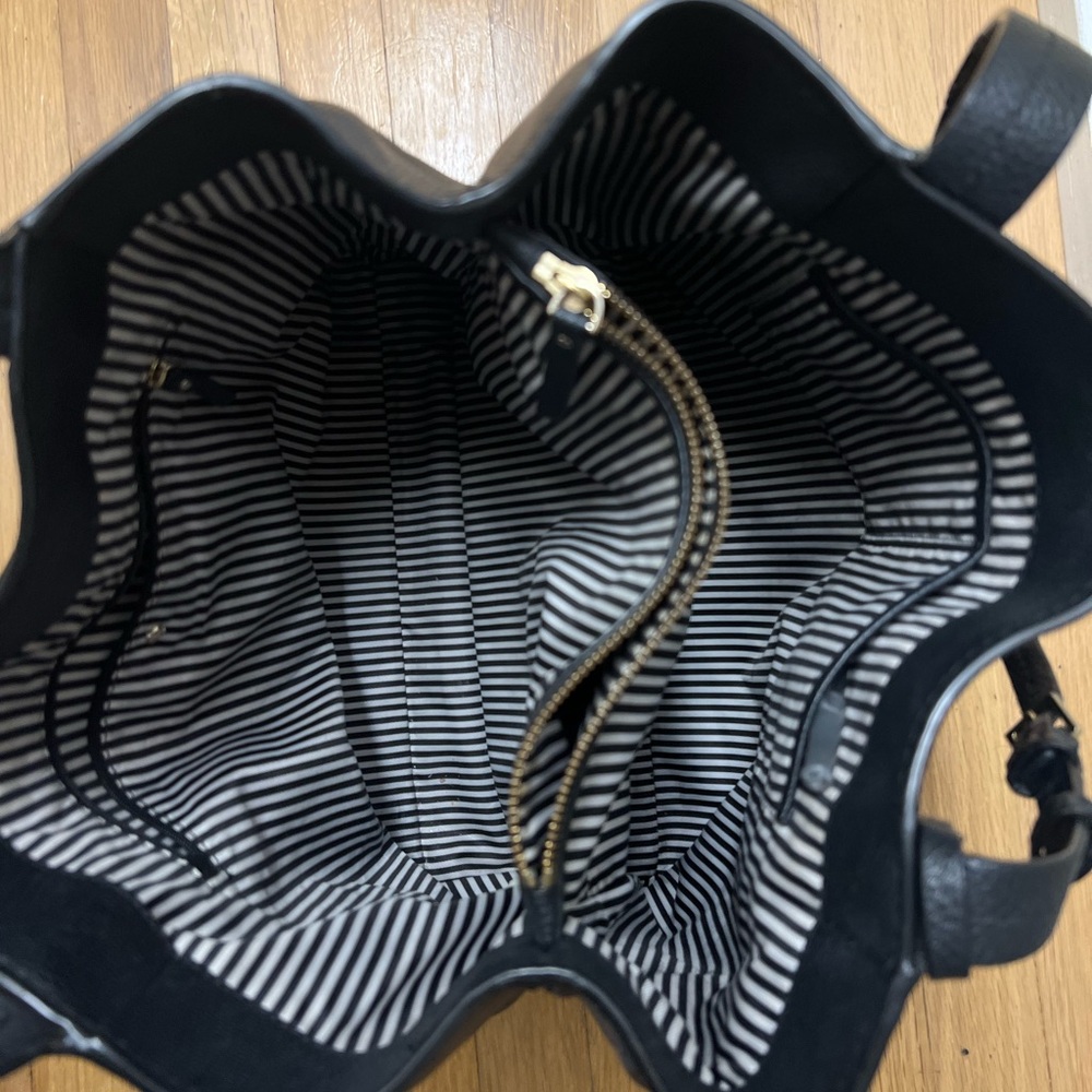 Kate Spade Bag - Picture 4 of 6